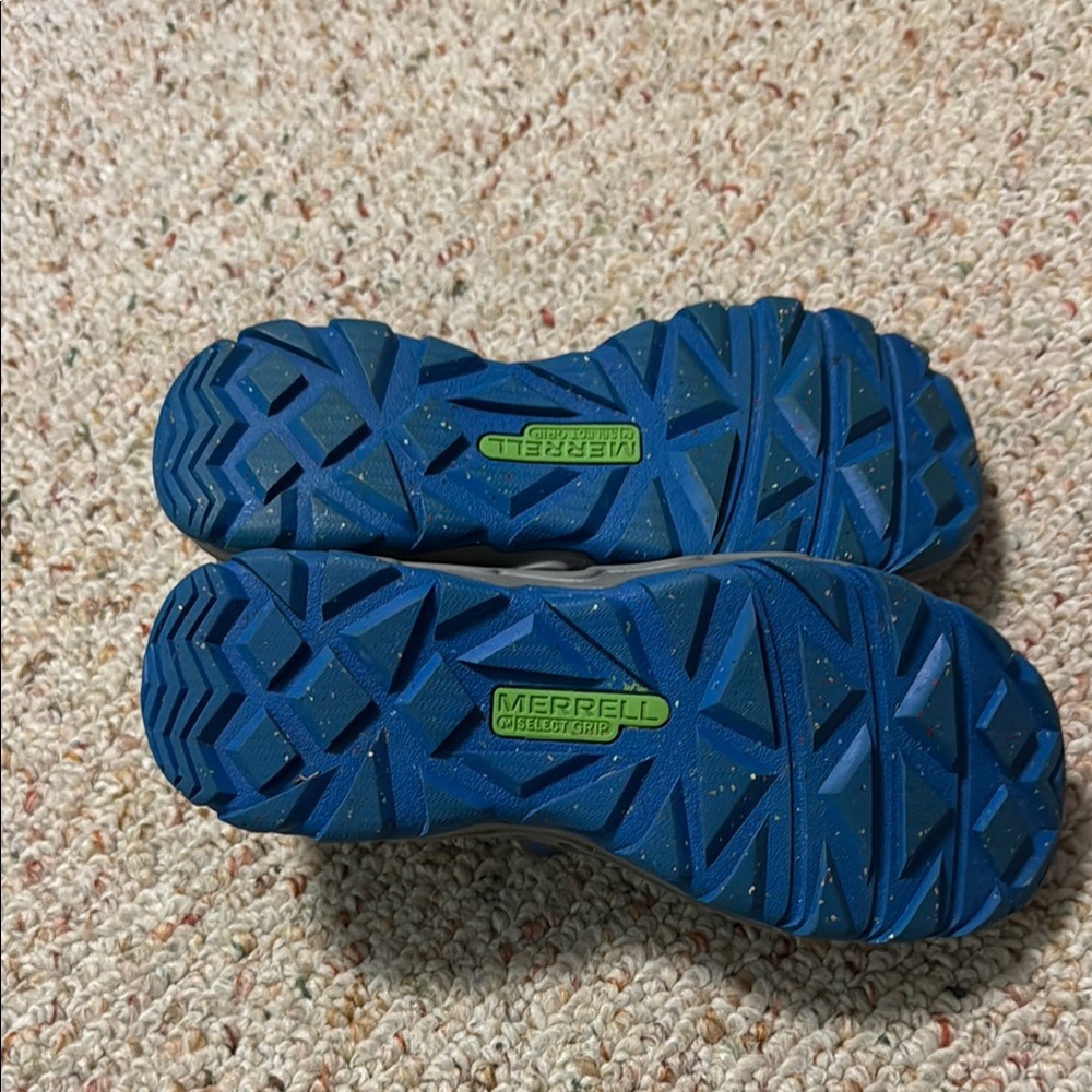 Merrell hydro 2.0 - Picture 3 of 4